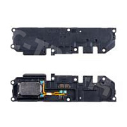 Звонок (buzzer) для Xiaomi Redmi 12C (22120RN86G) в сборе