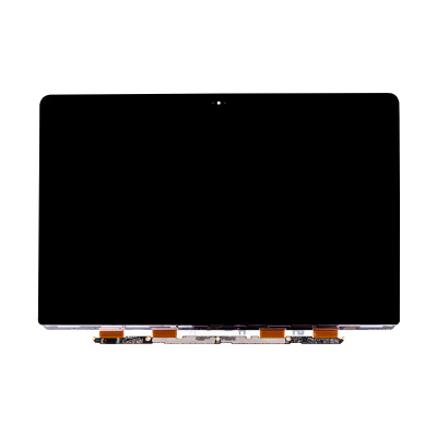 MTX-MB-PR-RTN15-LGLP154WT1SJE1_1