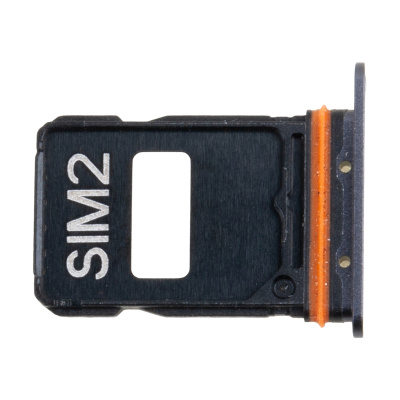 HLD-SIM-XMI-PCO-F7-B_1