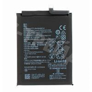 Аккумулятор для Huawei P20 Pro/Mate 20/Honor View 20/20 Pro (HB436486ECW)