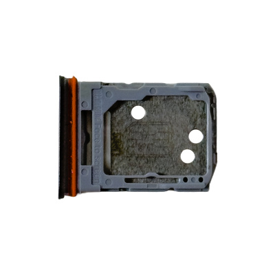 HLD-SIM-REAL-14T-5G-B