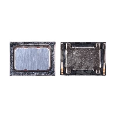 Динамик (speaker) для Tecno Pova 2/3/4/Spark 5 Air/7/Infinix Hot 10 Play/11 Play/11S/Note 10 Pro/11/12/Xiaomi Redmi A1/A1+/A2+/A3