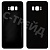 Задняя крышка для Samsung Galaxy S8+ (G955F) Черный