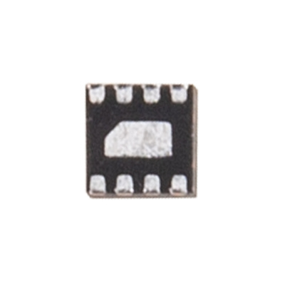 IC-RT9610CGQW_1