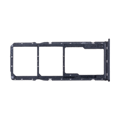 HLD-SIM-XMI-PCO-C40-B_1