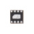 IC-RT9610CGQW_1