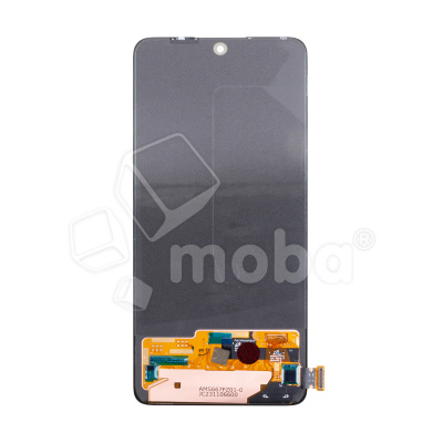 LCD-XMI-PCO-M7-PR-5G-CP-B-OR_1