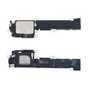 Звонок (buzzer) для iPhone 16 Plus (A3290)