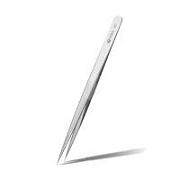 Пинцет прямой 2UUL TW01