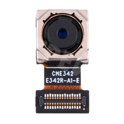 Камера для Xiaomi Redmi 9A/9C (M2006C3MNG/M2006C3LG) (13 MP) задняя