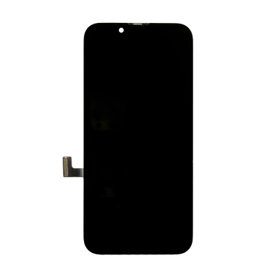 LCD-PMIMN130-CP-B-OR100