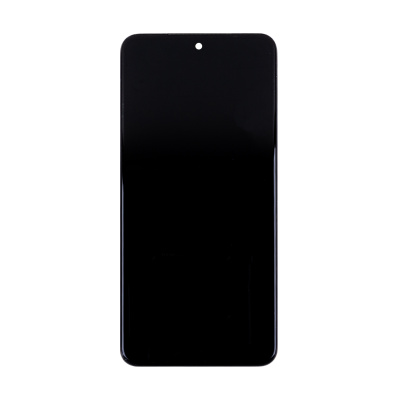 LCD-XMI-RMINT-10-FR-B-INCL