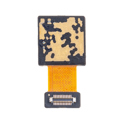 CAM-REAL-C55-64MP-RR_1