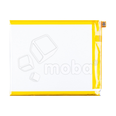 BTT-HUW-HB366481ECW_1