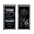 Аккумулятор для Samsung Galax S5 (G900F) (EB-BG900BBE) - Battery Collection (Премиум)