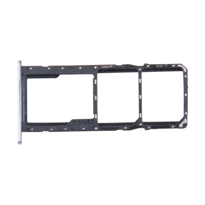 HLD-SIM-SSG-A065F-LHT-BLU