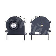 Вентилятор (кулер) для MacBook Pro M1/M2 16" A2485/A2780 (2021-2023) правый
