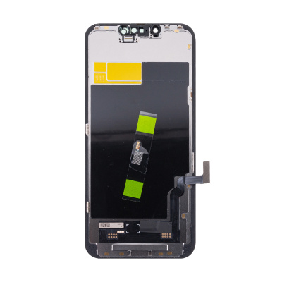 LCD-PMI130-CP-B-SOD_1