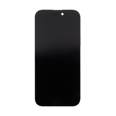 LCD-PMI-16-PR-CP-B-OR