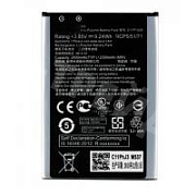 Аккумулятор для Asus ZenFone 2 Laser (ZE500KG/ZE500KL) (C11P1428)