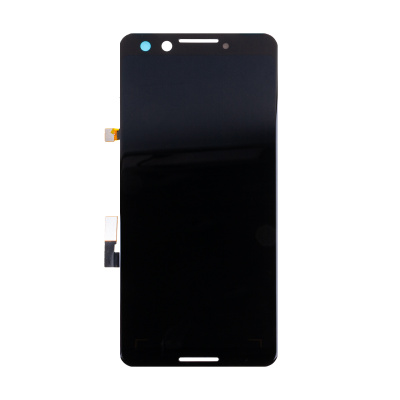 LCD-GGL-PXL-3-CP-B-OR