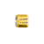 BTU-500909P