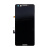 LCD-GGL-PXL-3-CP-B-OR
