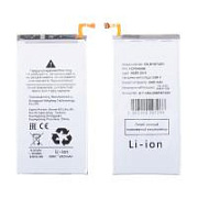 Аккумулятор для Samsung Galaxy Z Fold6 (F956B) (EB-BF957ABY)