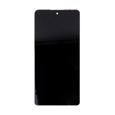 LCD-TCN-SPR-20-PR-CP-B