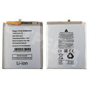 Аккумулятор для Samsung Galaxy S22+ (S906B) (EB-BS906ABY)