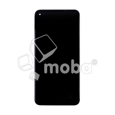 LCD-SSG-M115F-FR-B-OR-RF