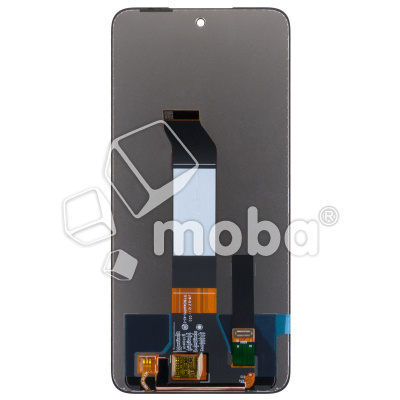 LCD-XMI-PCO-M3-PR-OR_1