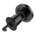 CRHR-HCO-H56-B_2