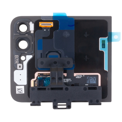 LCD-SSG-F761B-FR-OUT-34-B-OR-SP_1