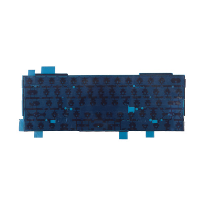 BKL-KPD-LP-MB-PR-13-A1706-ST-ENT-RU-B_1