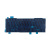 BKL-KPD-LP-MB-PR-13-A1706-ST-ENT-RU-B_1