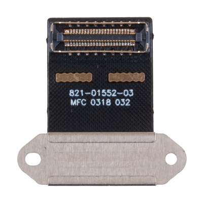 FPC-MTX-MB-AIR-13-A1932_1