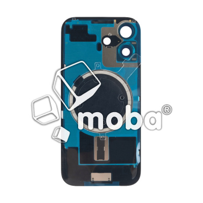 BTC-PMI-17-CP-W-OR_1