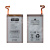 Аккумулятор для Samsung Galaxy S9+ (G965F) (EB-BG965ABA) - Battery Collection (Премиум)