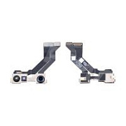 Камера для iPhone 13 Pro Max (A2645) передняя - Премиум