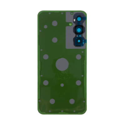 BTC-SSG-A356E-BL-OR_1