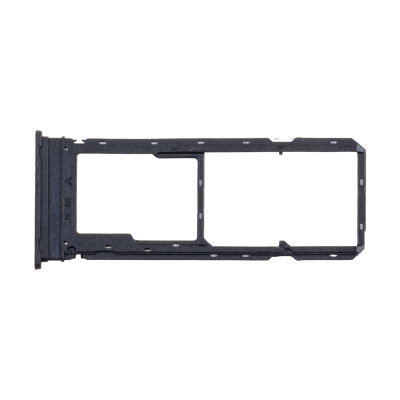 HLD-SIM-VVO-Y36-4G-B