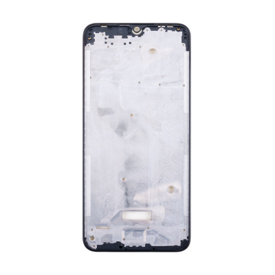 FRM-LCD-INX-HOT-10S-B