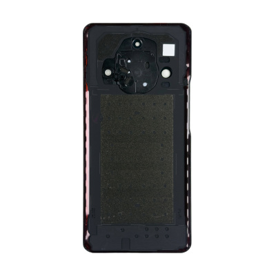 BTC-HUW-HNR-X9B-B-OR_1