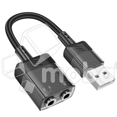 AD-USB-35MM-HCO-LS37-B