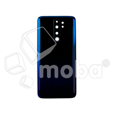 BTC-XMI-RMINT-8-PR-BL-OR