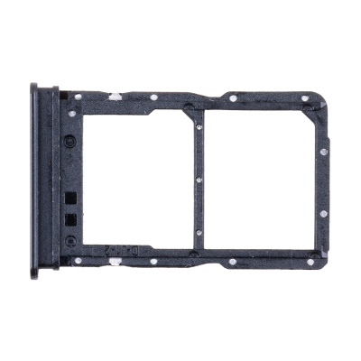 HLD-SIM-HUW-HNR-X8A-B