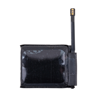 BTT-AWT-5-44MM-A2181_1