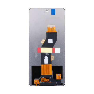 LCD-ITL-S24-CP-B-OR_1