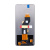LCD-ITL-S24-CP-B-OR_1